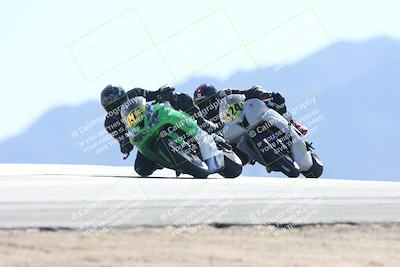 media/Nov-02-2025-CVMA (Sun) [[337aff29ab]]/Race 5-Amateur Formula Middleweight/